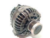 Generator/alternator