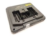 Door control unit/module
