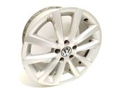 R18 alloy rim