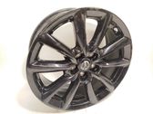 R18 alloy rim