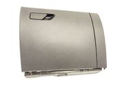 Glove box