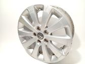 Jante alliage R18