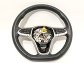 Volante