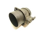 Mass air flow meter