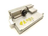 Sonstige Steuergeräte / Module