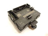 Door control unit/module