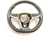 Volante