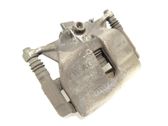 Caliper de freno delantero