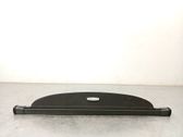 Puerta del maletero/compartimento de carga