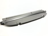 Heckklappe Kofferraumdeckel