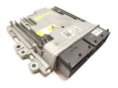 Calculateur moteur ECU