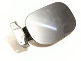 Tankdeckel Tankklappe