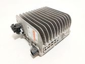 Spannungswandler Wechselrichter Inverter