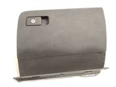 Glove box