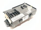 Sonstige Steuergeräte / Module