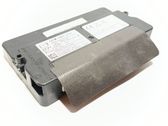 Sonstige Steuergeräte / Module