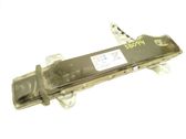 Autobatterie