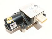Sonstige Steuergeräte / Module