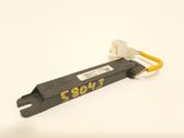 Autres unités de commande / modules