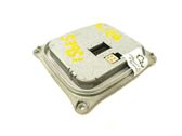 Módulo de control de balasto LED