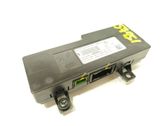 Sonstige Steuergeräte / Module