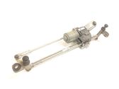 Moteur d'essuie-glace