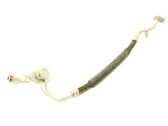 Manguera/tubo del aire acondicionado (A/C)