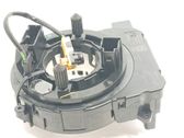 Airbag de volant