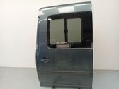 Rollenführung/Scharniersatz