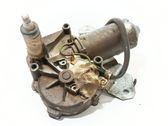 Motor del limpiaparabrisas trasero