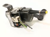 Electric power steering pump
