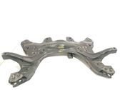 Front subframe