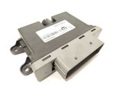 Sonstige Steuergeräte / Module