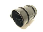 Mass air flow meter