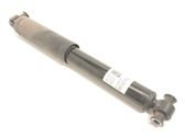 Stoßdämpfer hinten