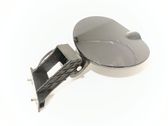 Fuel tank cap