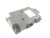 Sonstige Steuergeräte / Module