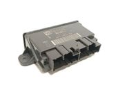 Sonstige Steuergeräte / Module