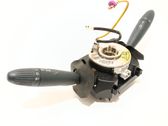Indicator stalk