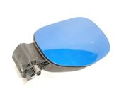 Tapón del depósito de combustible
