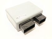 Unidad de control/módulo de la puerta