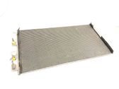 Radiateur condenseur de climatisation