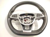 Volante
