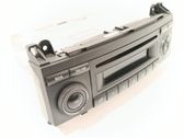Steuergerät Audioanlage Soundsystem Hi-Fi
