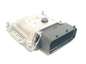Autres unités de commande / modules