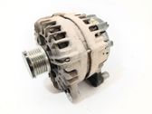 Generator/alternator