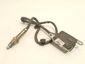 Lambda probe sensor