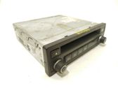 Radio/CD/DVD/GPS head unit