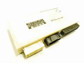 Sonstige Steuergeräte / Module