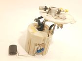 Kraftstoffpumpe im Tank